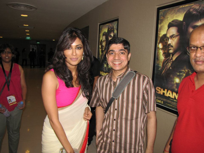 401866_10151846815100354_327408803_n