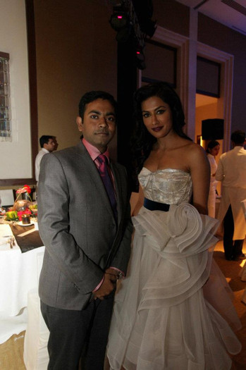 402344_10150485663964271_1168595067_n - 0 Chitrangada Singh