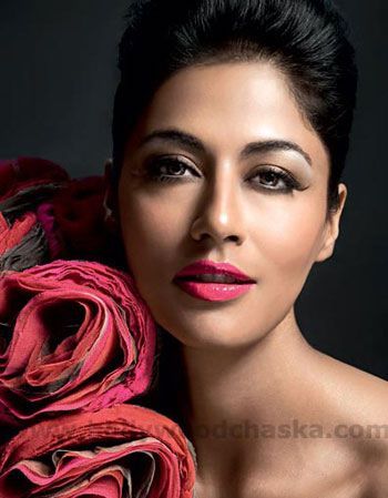 402941_178083518957509_544026443_n