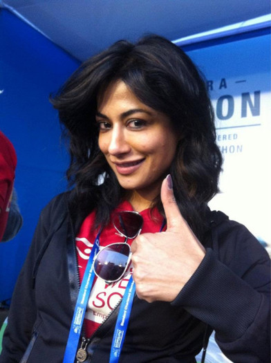 406909_2994296186976_125271048_n