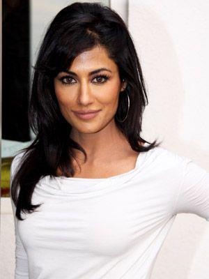 407999_333240450030624_1549371832_n