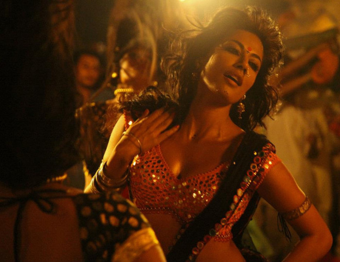 422095_328197520565738_1518852855_n