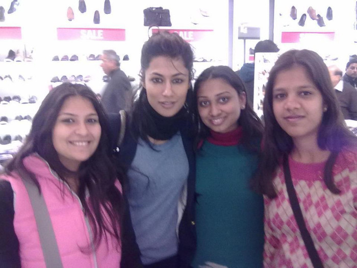 427110_290872174301823_1440886093_n