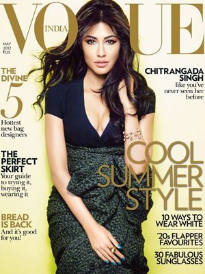 545658_467658129916793_461363354_n