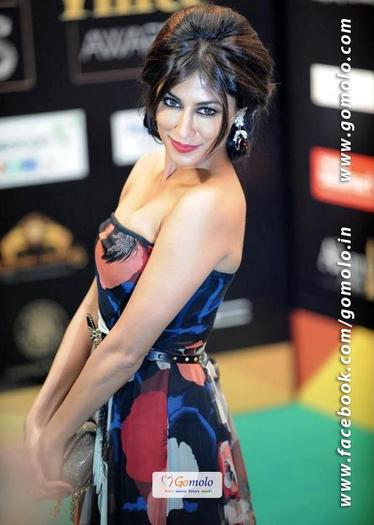 599862_10151005427392764_1545695164_n