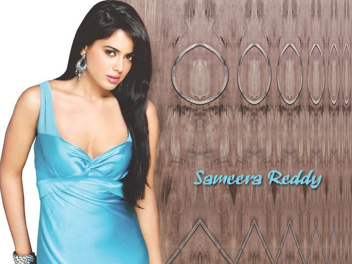 270322_138957269521012_2211519_n