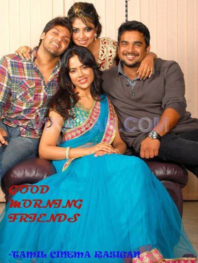 398955_290839057666165_863405134_n