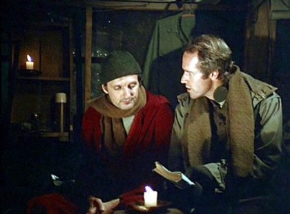 Mash - Mash 1972-1983