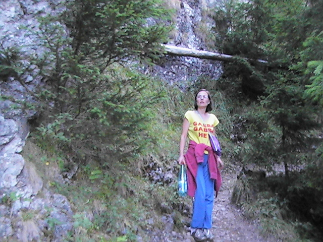 PIC_0228 - Durau excursie 2012