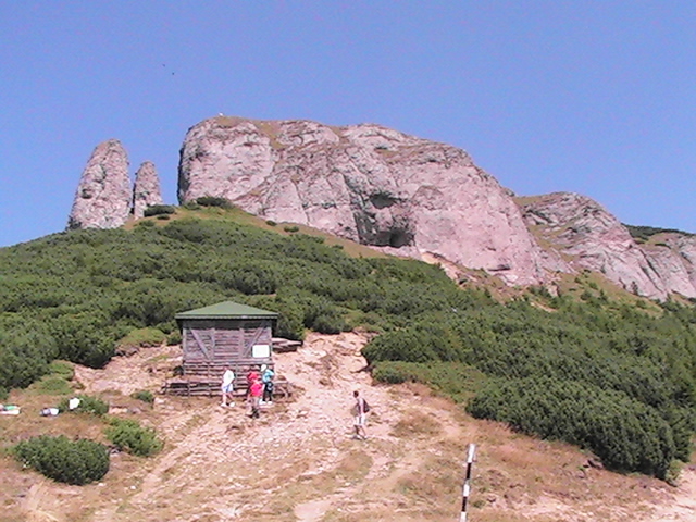 PIC_0277 - Durau excursie 2012