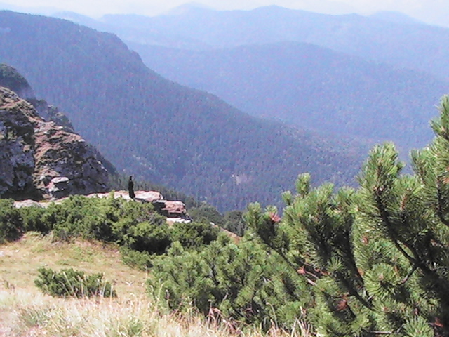 PIC_0286 - Durau excursie 2012