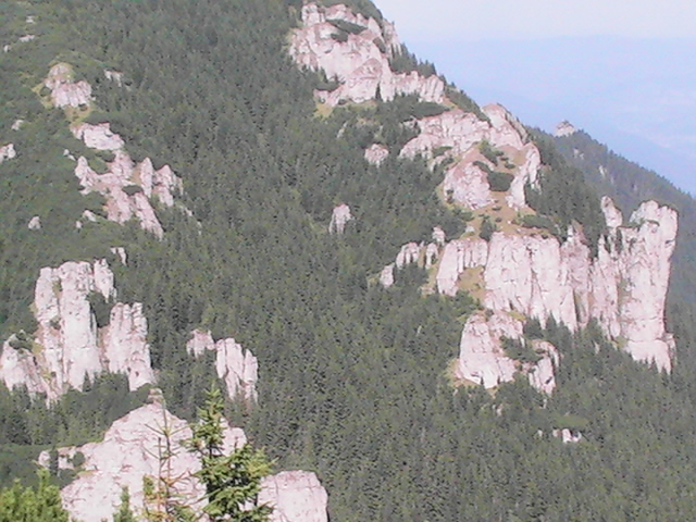 PIC_0304 - Durau excursie 2012