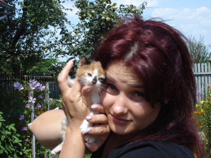 la tara 049 - AMINTIRI DIN TRECUT