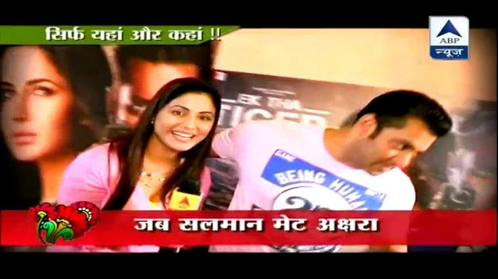 551144_277273129043598_1167079470_n - Hina Khan