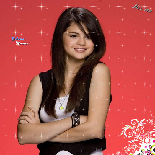 - te-ai gandit tu la ceva? :3.