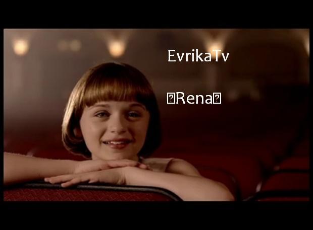 - mergem azi la bâlci? te rooooog.