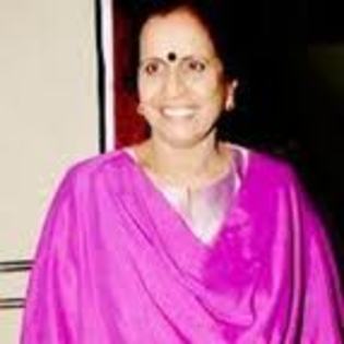 Savita - Suflete Pereche Pavitra Rishna