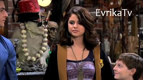 - voiam sa spun doar daca mergem dupa la un concert. =))))))