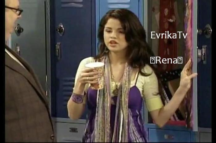 - nu stiu,mai multe trupe :-??