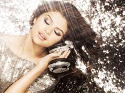 Sella - Poze cu Selena Gomez
