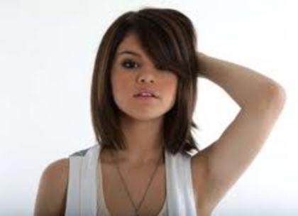 Selena - Poze cu Selena Gomez