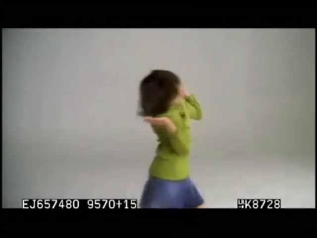 [dansa] =))