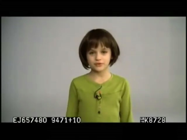 - sasha,nu ma simt prea bine. pot merge acasa?