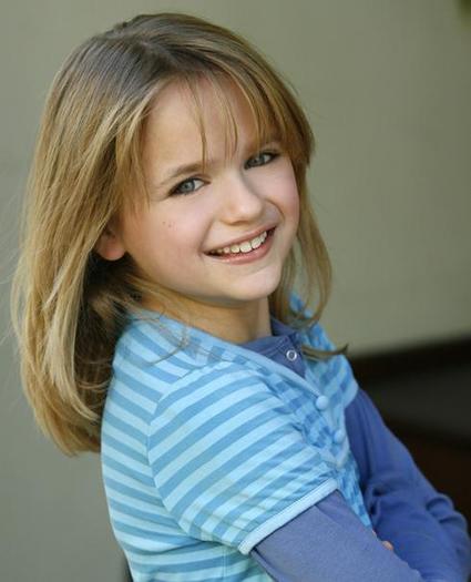 - dadada, nu am 3 ani. /:) =))))))