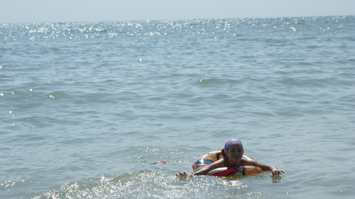 DSC09073 - Vacanta  2012  august