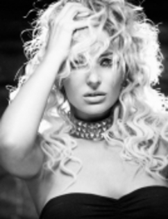 1a8c9e876ccddfa089c424bc60a0d9c1_1331389015