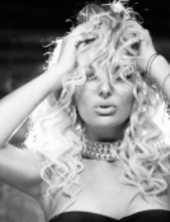 18ddf239704e9a480c7816a1743870ac_1331389021