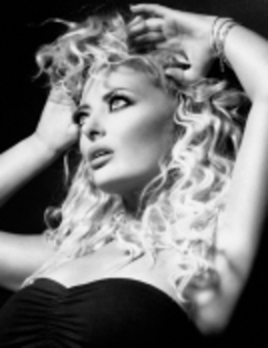 a1d2c6d1704e57dff1e715204e0ea617_1331389034