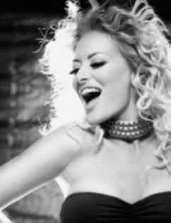 a90d4fe1823058bfb07594e9826ad3ba_1331389026