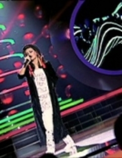 Delia Boy George Te cunosc de undeva www.deliaofficial.ro (1)