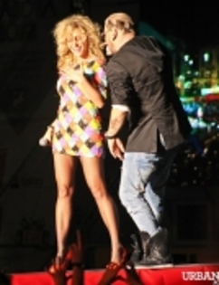 Delia RMA 2012 3 www.deliaofficial.ro