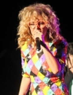 Delia RMA 2012 www.deliaofficial.ro