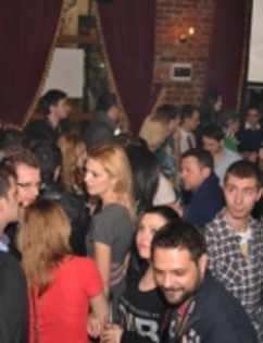 Lansare-Omadeo-www.deliaofficial.ro-(1)84