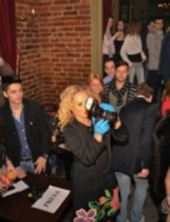 Lansare-Omadeo-www.deliaofficial.ro-(4)