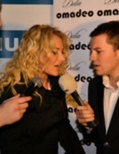 Lansare-Omadeo-www.deliaofficial.ro-(9)