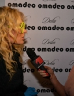 Lansare-Omadeo-www.deliaofficial.ro-(13)