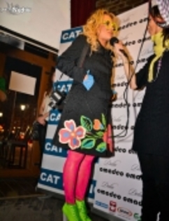 Lansare-Omadeo-www.deliaofficial.ro-(14)