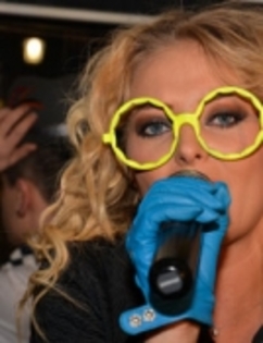 Lansare-Omadeo-www.deliaofficial.ro-(16)