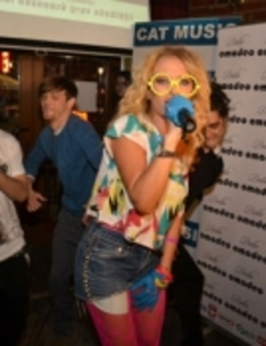 Lansare-Omadeo-www.deliaofficial.ro-(19)