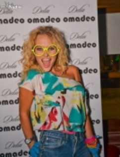 Lansare-Omadeo-www.deliaofficial.ro-(21)25