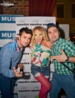 Lansare-Omadeo-www.deliaofficial.ro-(22)94