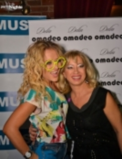 Lansare-Omadeo-www.deliaofficial.ro-(24)83