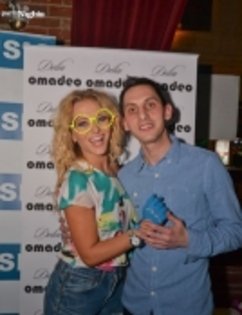 Lansare-Omadeo-www.deliaofficial.ro-(27)51