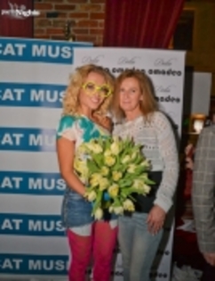 Lansare-Omadeo-www.deliaofficial.ro-(29)38