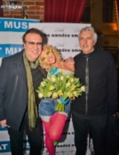 Lansare-Omadeo-www.deliaofficial.ro-(30)58