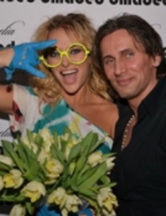 Lansare-Omadeo-www.deliaofficial.ro-(31)89